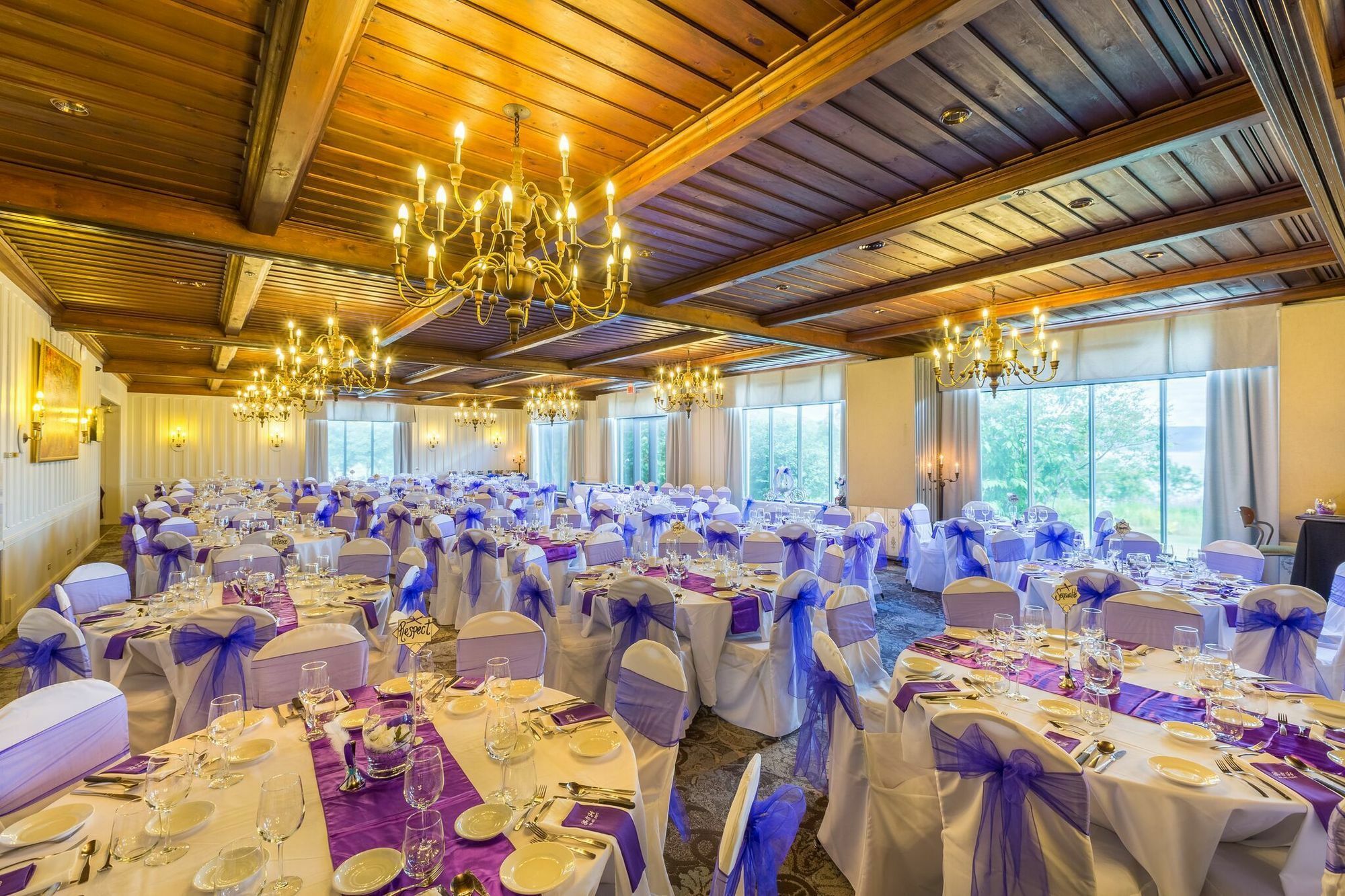 Hotel Le Manoir Бе-Комо Екстериор снимка